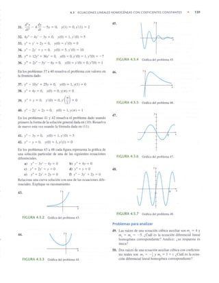 Ec dif zill y cullen 7ma ed