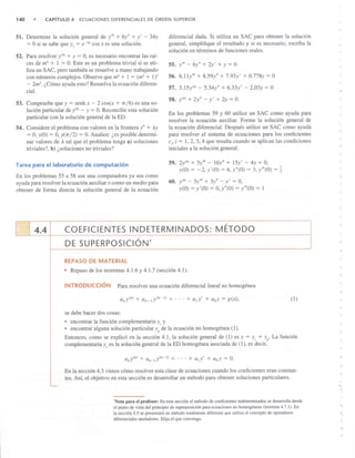 Ec dif zill y cullen 7ma ed