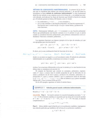 Ec dif zill y cullen 7ma ed