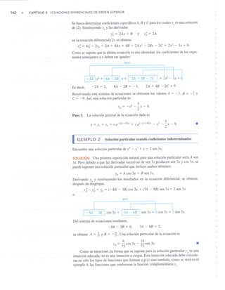 Ec dif zill y cullen 7ma ed