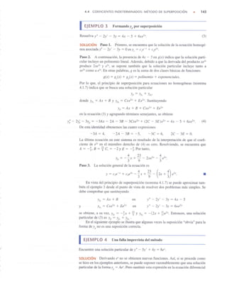 Ec dif zill y cullen 7ma ed