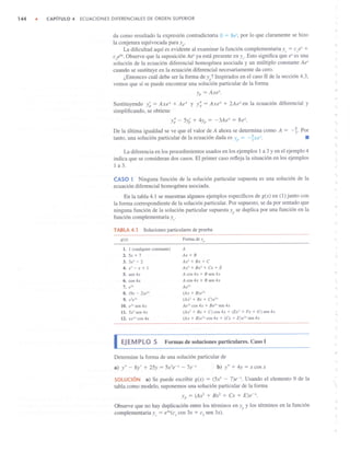 Ec dif zill y cullen 7ma ed