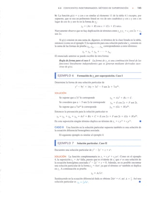 Ec dif zill y cullen 7ma ed