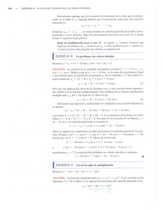 Ec dif zill y cullen 7ma ed