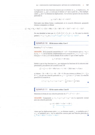 Ec dif zill y cullen 7ma ed