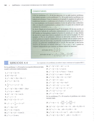 Ec dif zill y cullen 7ma ed