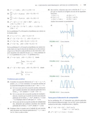 Ec dif zill y cullen 7ma ed