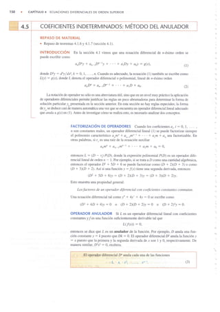 Ec dif zill y cullen 7ma ed