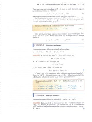 Ec dif zill y cullen 7ma ed