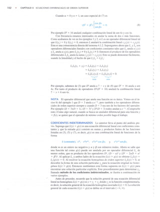 Ec dif zill y cullen 7ma ed