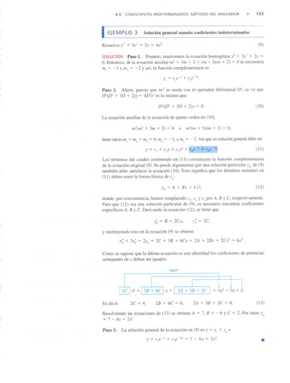 Ec dif zill y cullen 7ma ed