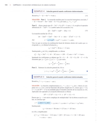 Ec dif zill y cullen 7ma ed