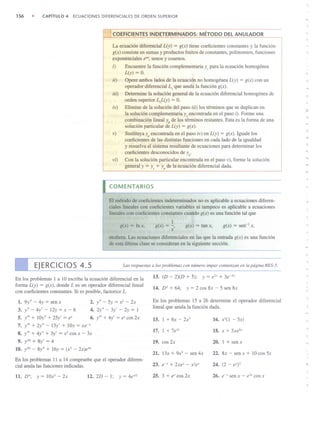 Ec dif zill y cullen 7ma ed