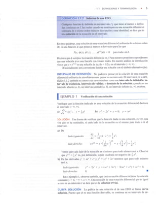 Ec dif zill y cullen 7ma ed