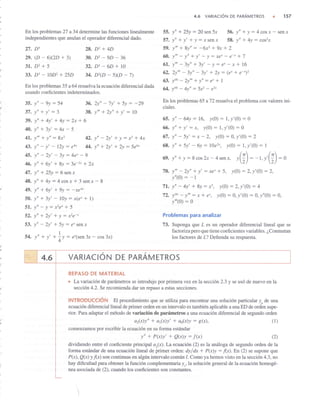 Ec dif zill y cullen 7ma ed