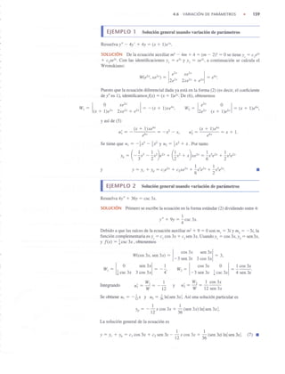 Ec dif zill y cullen 7ma ed