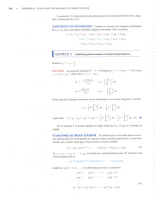 Ec dif zill y cullen 7ma ed