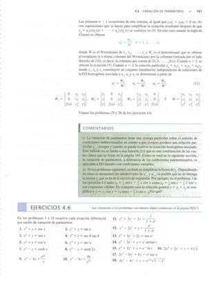 Ec dif zill y cullen 7ma ed