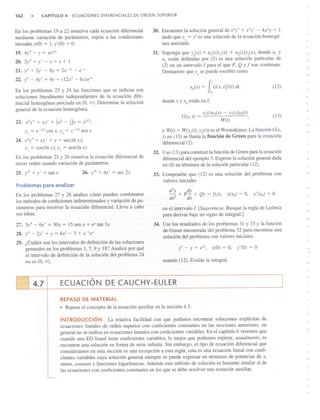 Ec dif zill y cullen 7ma ed