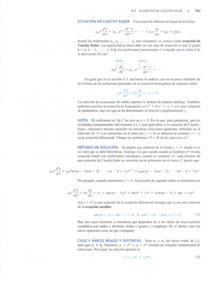 Ec dif zill y cullen 7ma ed