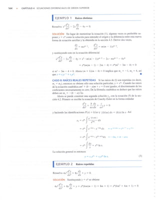 Ec dif zill y cullen 7ma ed