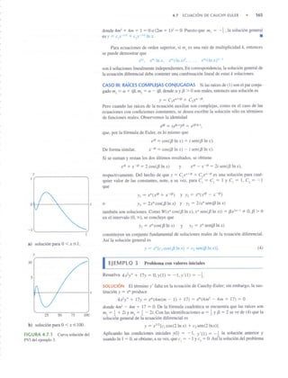 Ec dif zill y cullen 7ma ed