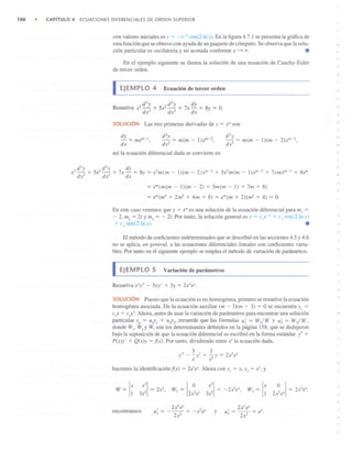 Ec dif zill y cullen 7ma ed