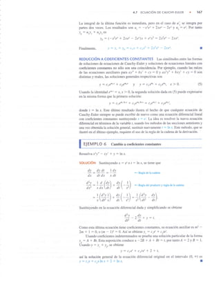 Ec dif zill y cullen 7ma ed