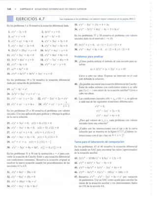 Ec dif zill y cullen 7ma ed