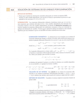 Ec dif zill y cullen 7ma ed