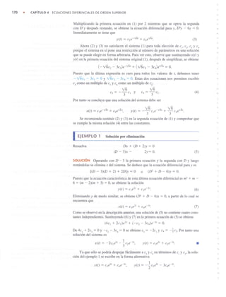 Ec dif zill y cullen 7ma ed