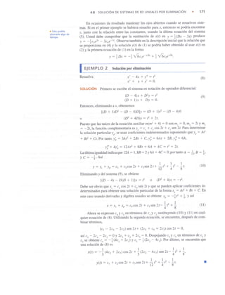 Ec dif zill y cullen 7ma ed