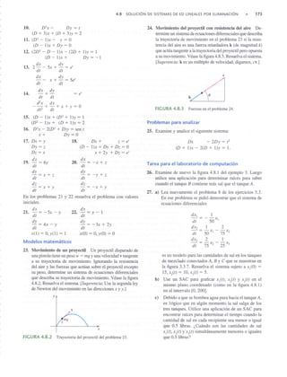 Ec dif zill y cullen 7ma ed