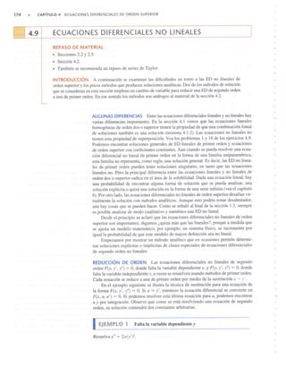 Ec dif zill y cullen 7ma ed