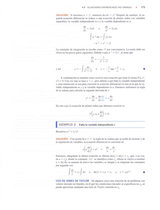 Ec dif zill y cullen 7ma ed