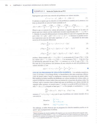 Ec dif zill y cullen 7ma ed