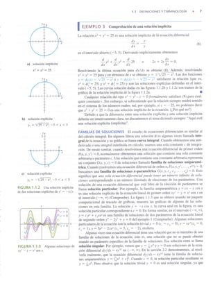 Ec dif zill y cullen 7ma ed