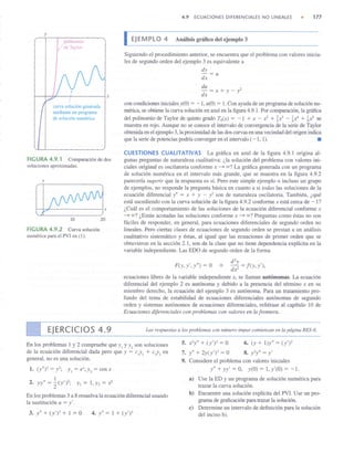 Ec dif zill y cullen 7ma ed