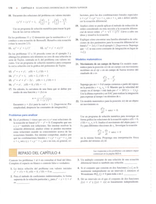 Ec dif zill y cullen 7ma ed