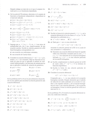 Ec dif zill y cullen 7ma ed