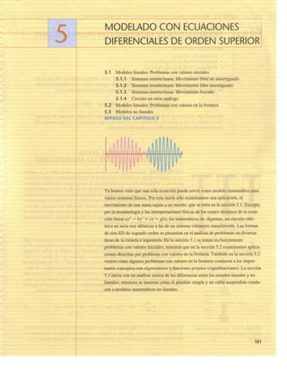 Ec dif zill y cullen 7ma ed