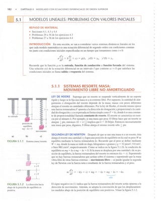 Ec dif zill y cullen 7ma ed