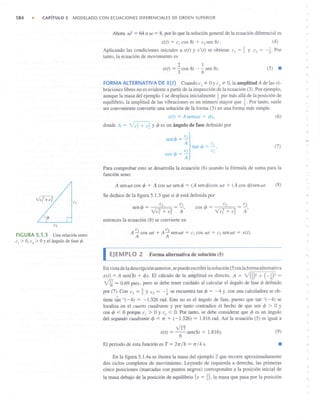 Ec dif zill y cullen 7ma ed