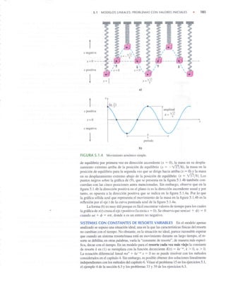 Ec dif zill y cullen 7ma ed