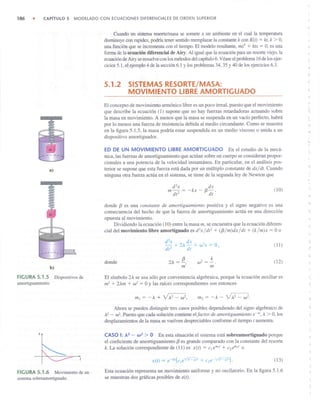 Ec dif zill y cullen 7ma ed