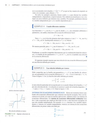 Ec dif zill y cullen 7ma ed