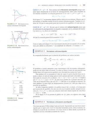 Ec dif zill y cullen 7ma ed