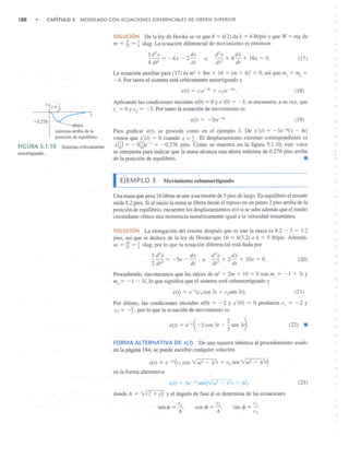 Ec dif zill y cullen 7ma ed