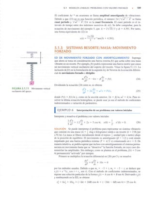 Ec dif zill y cullen 7ma ed