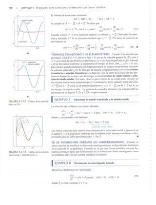 Ec dif zill y cullen 7ma ed